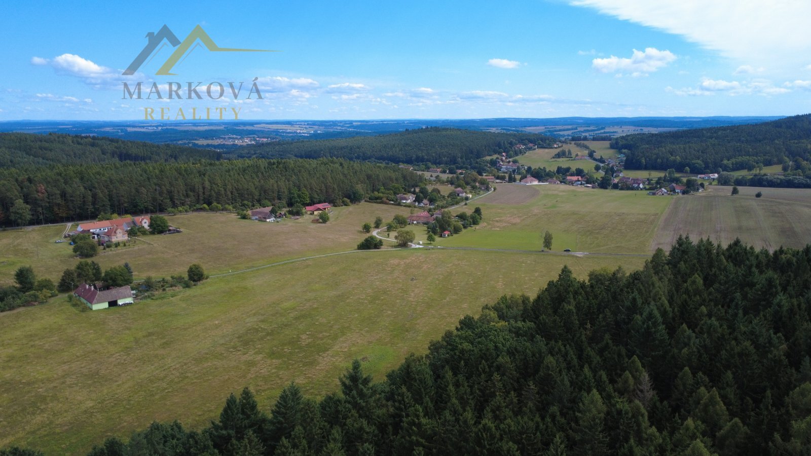 DJI_0942.JPG