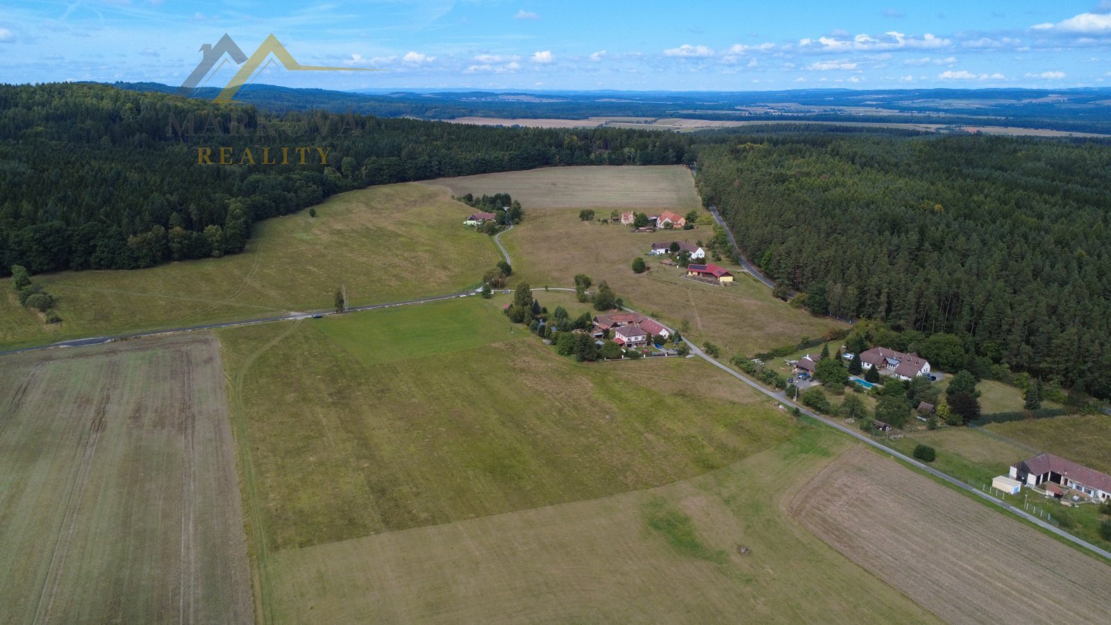DJI_0936.JPG