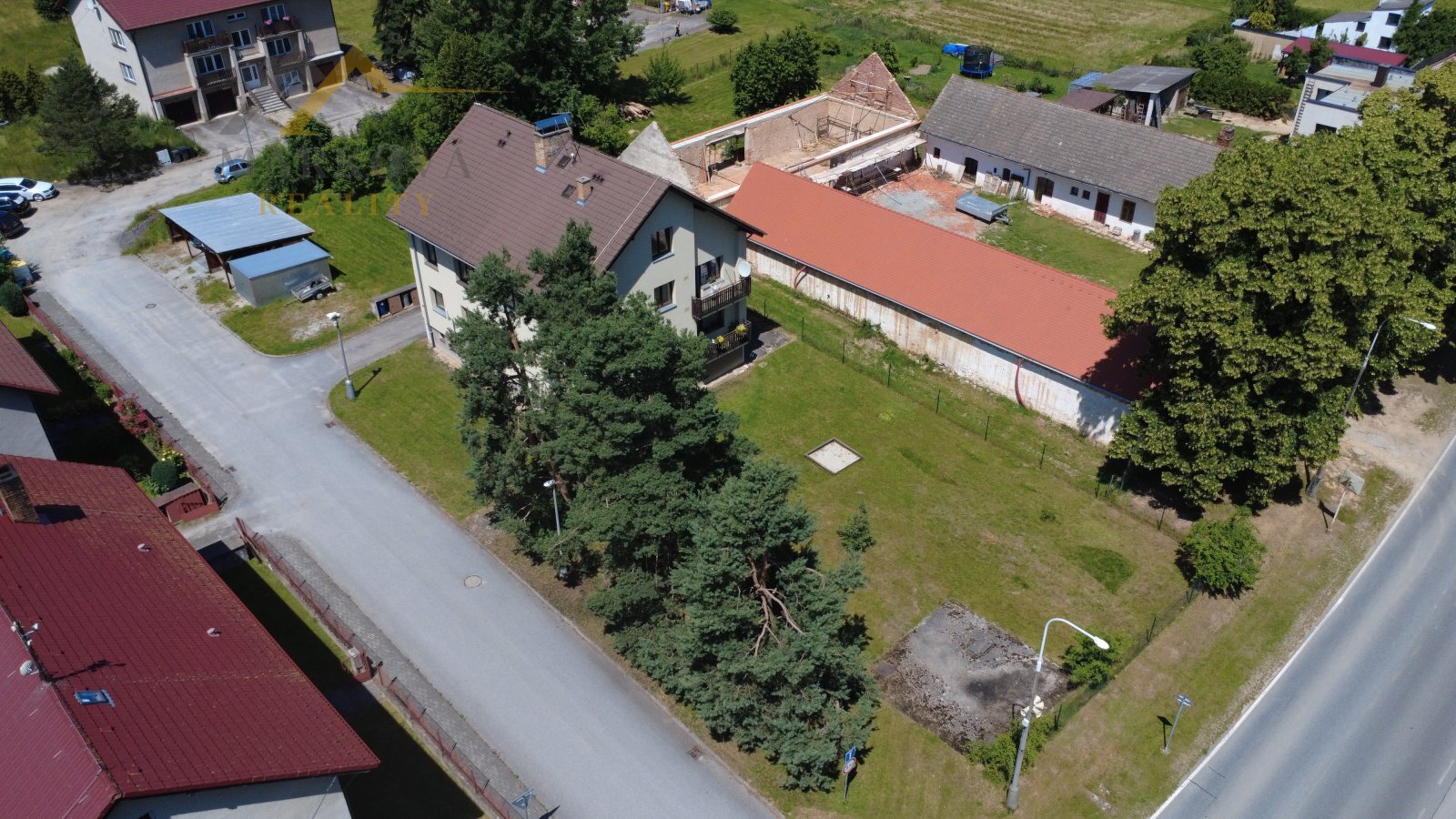 DJI_0724.JPG