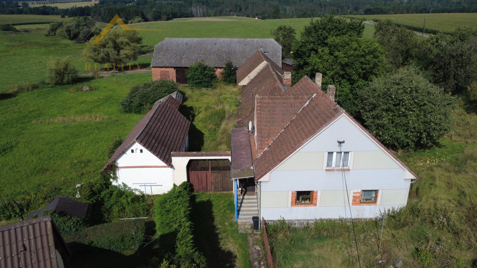 DJI_0873.JPG