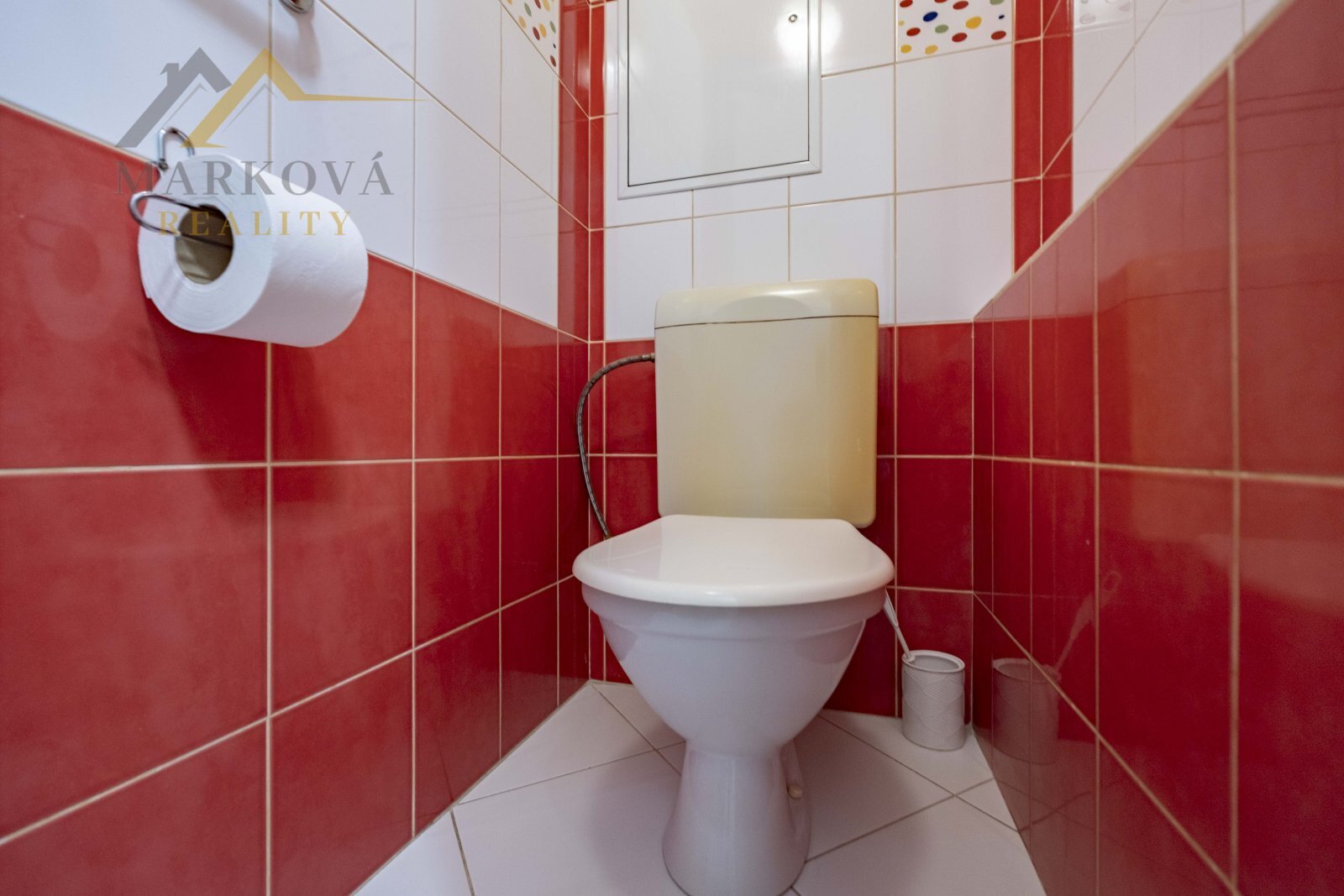 DSCF6574.JPG