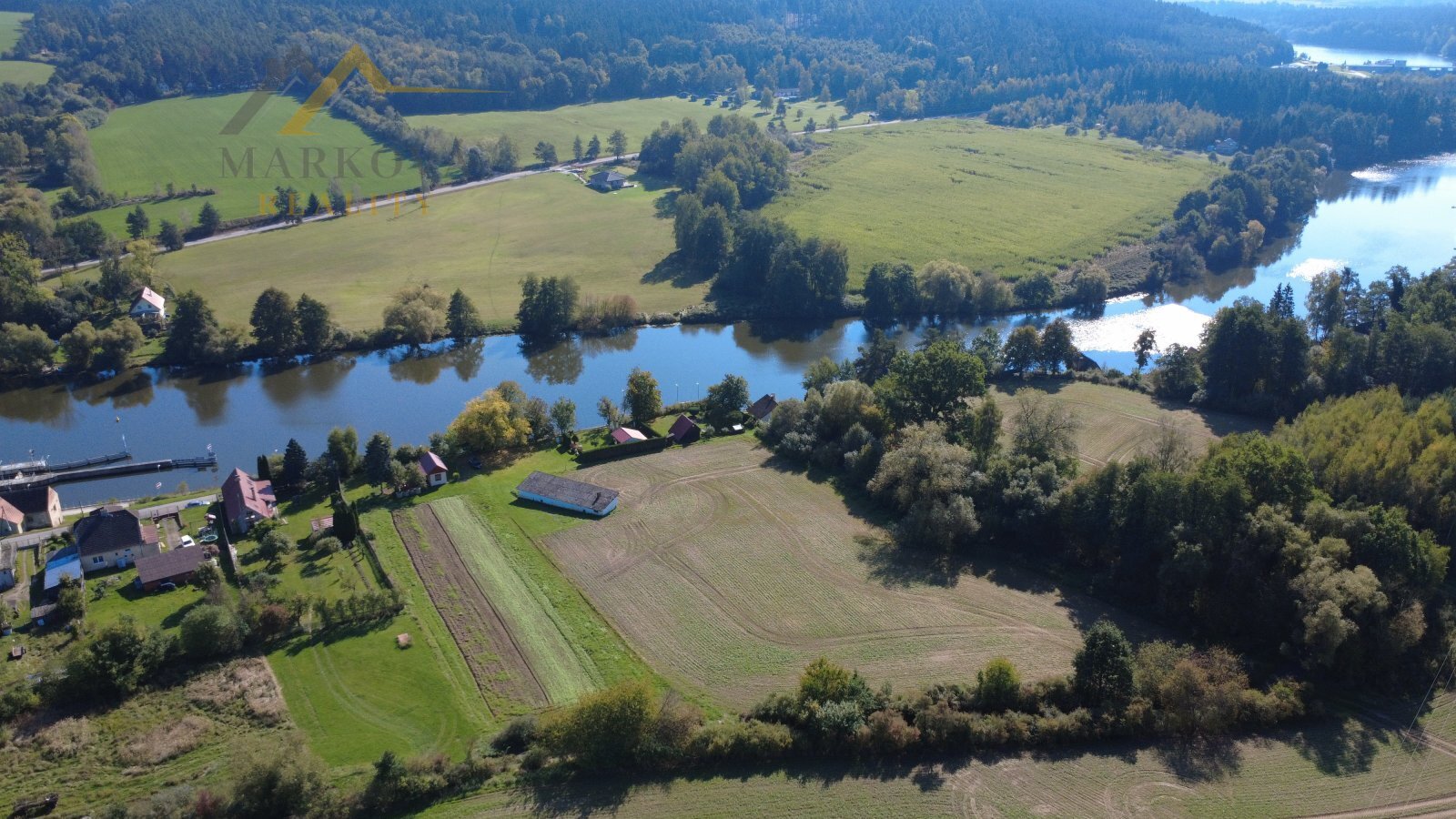 DJI_0040.JPG