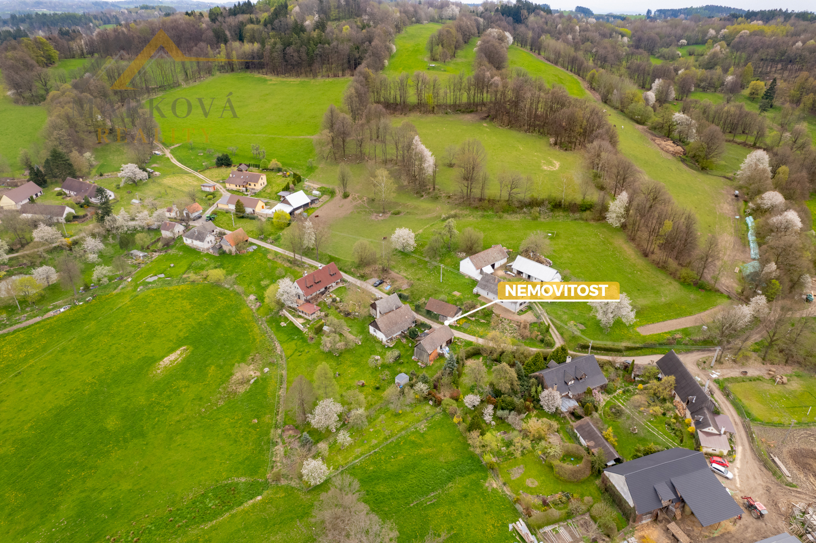 DJI_0958-HDR kopie.jpg