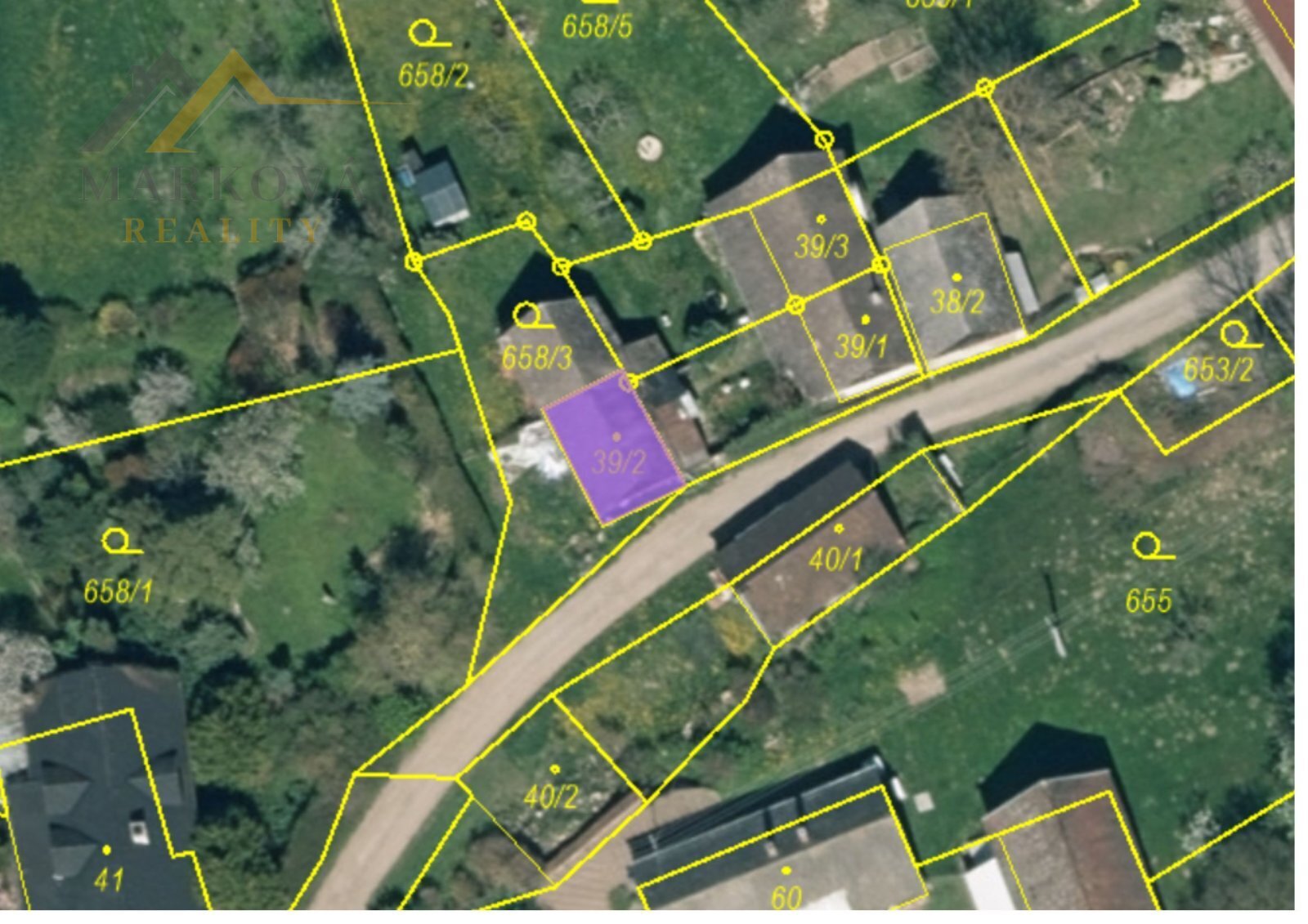 Návrh bez názvu (62).jpg