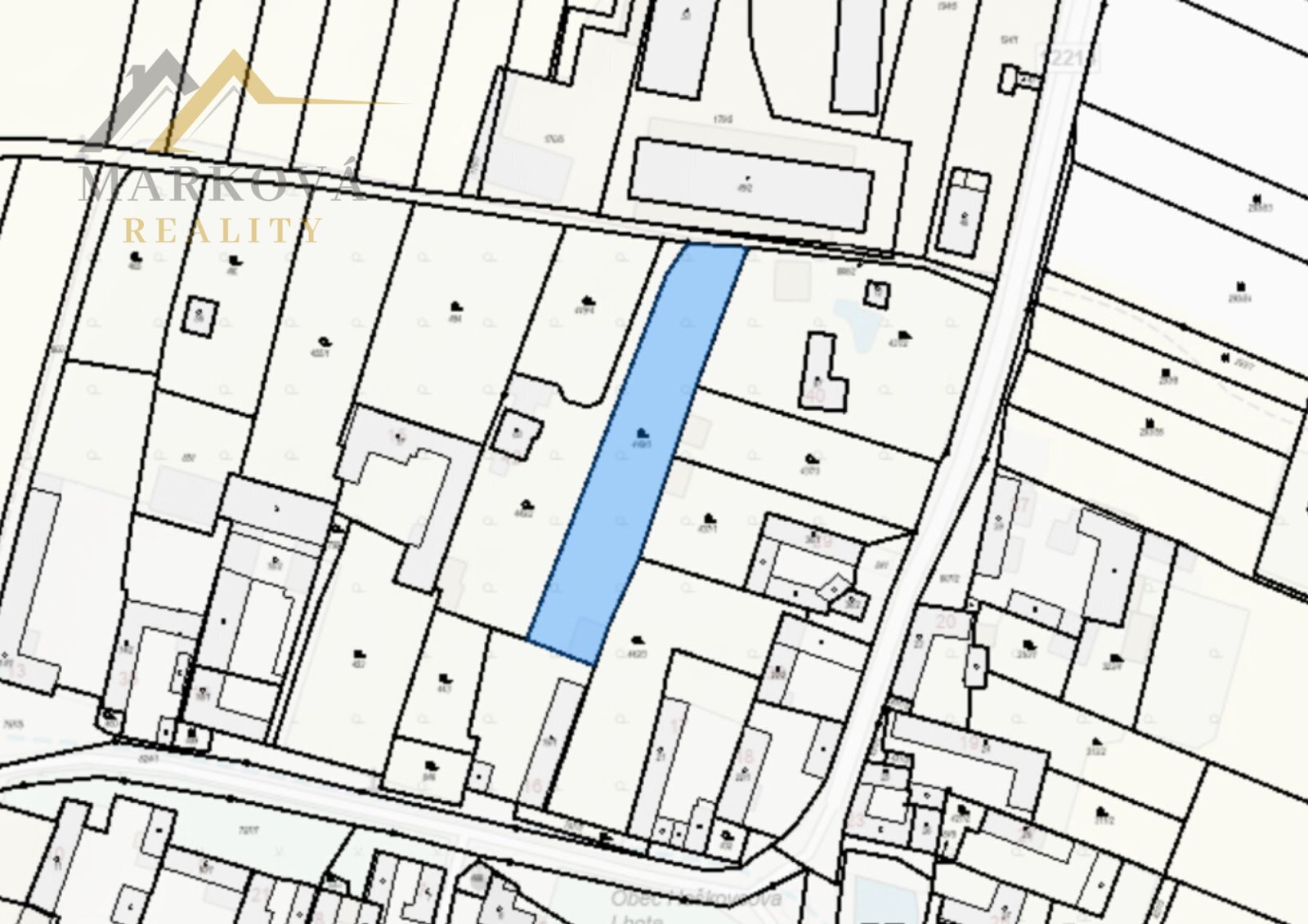 Návrh bez názvu (48).jpg