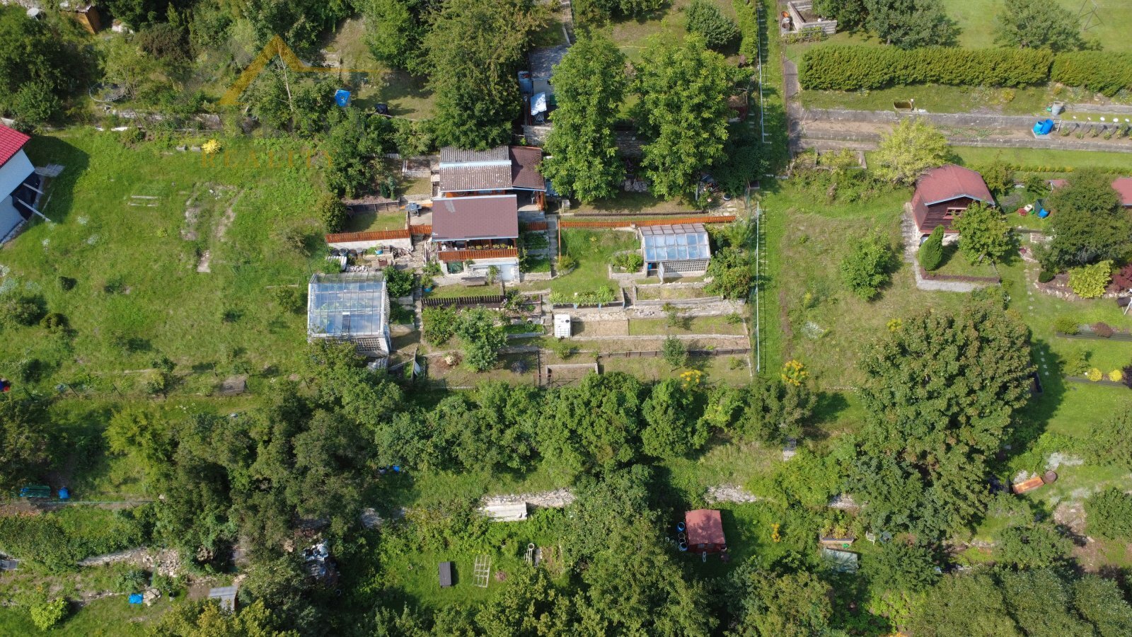 DJI_0835.JPG