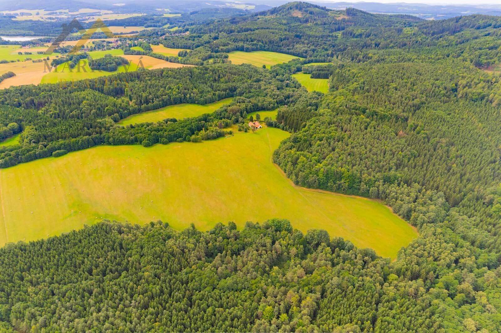 DJI_0364-HDR.jpg