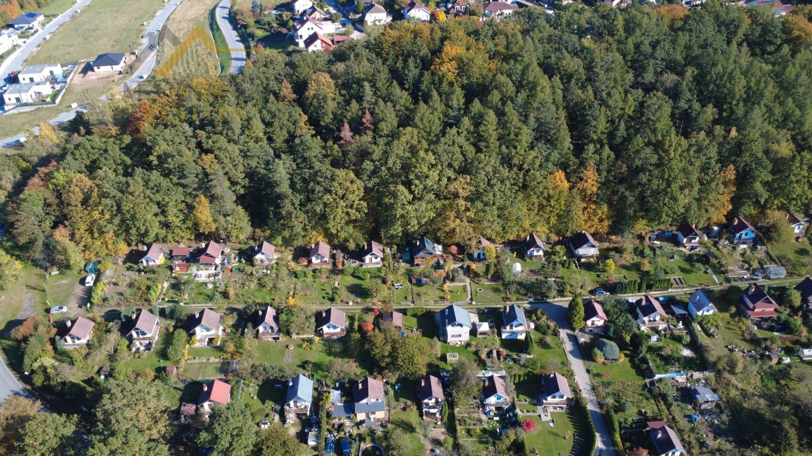 DJI_0077.JPG