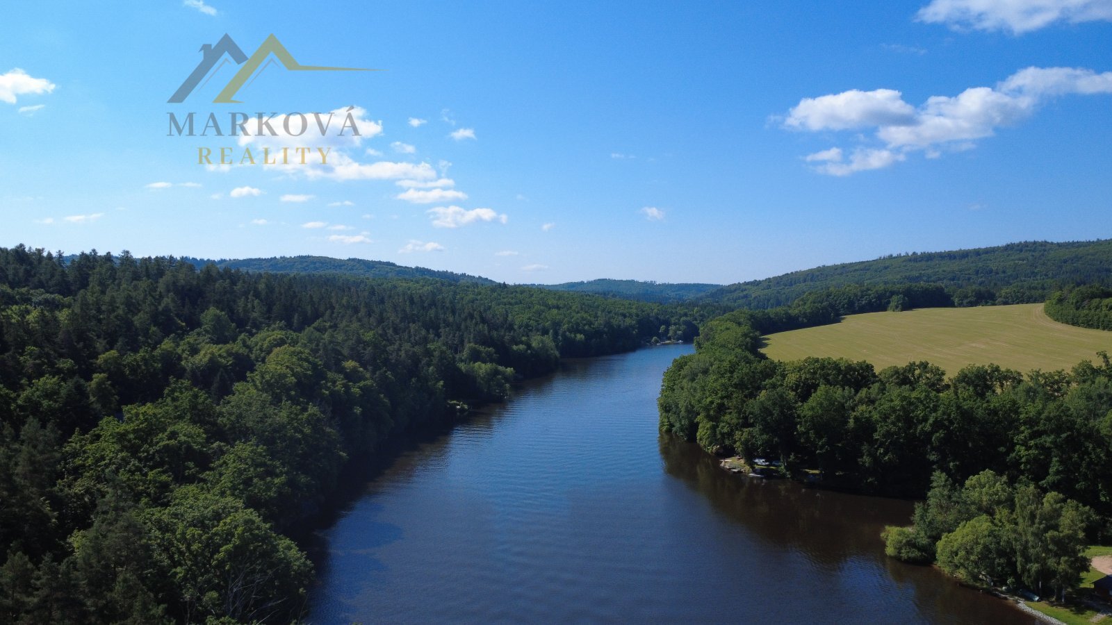 DJI_0703.JPG