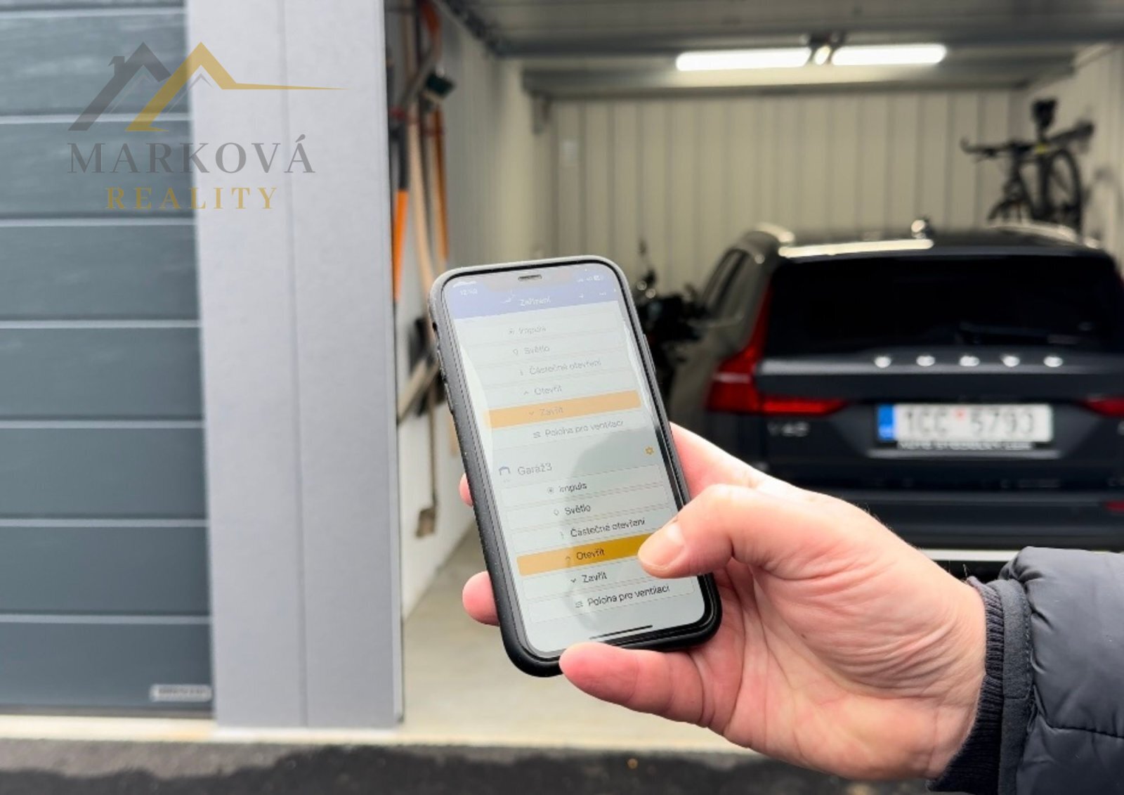 Návrh bez názvu (41).jpg