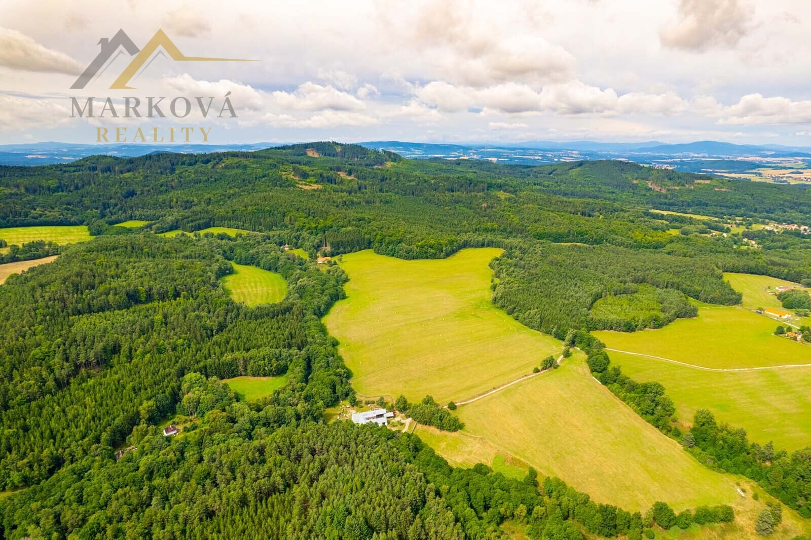 DJI_0388-HDR.jpg