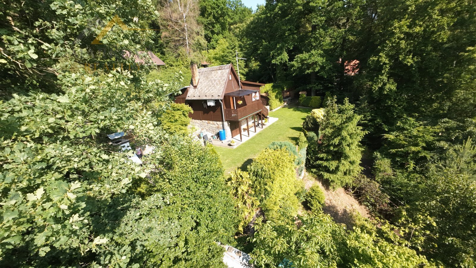 DJI_20250614170011_0054_D.JPG