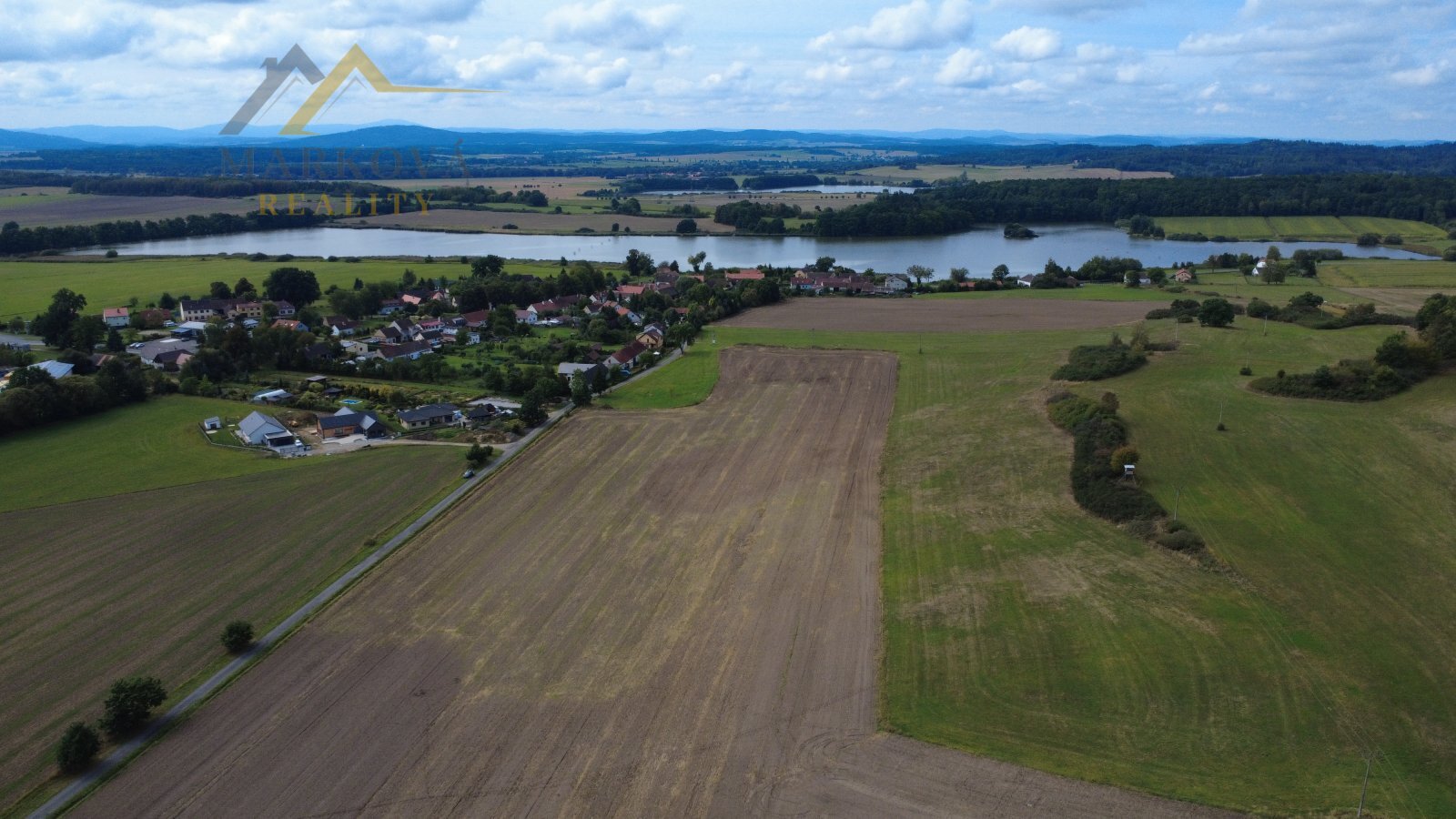 DJI_0922.JPG
