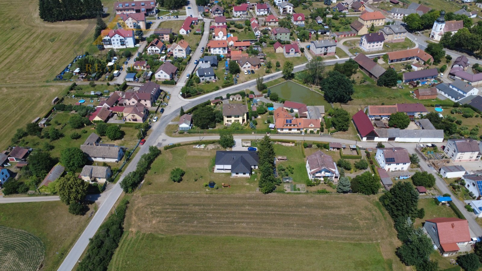 DJI_0410.JPG
