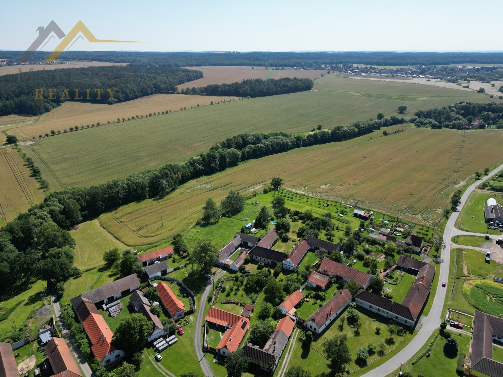 DJI_0147.JPG
