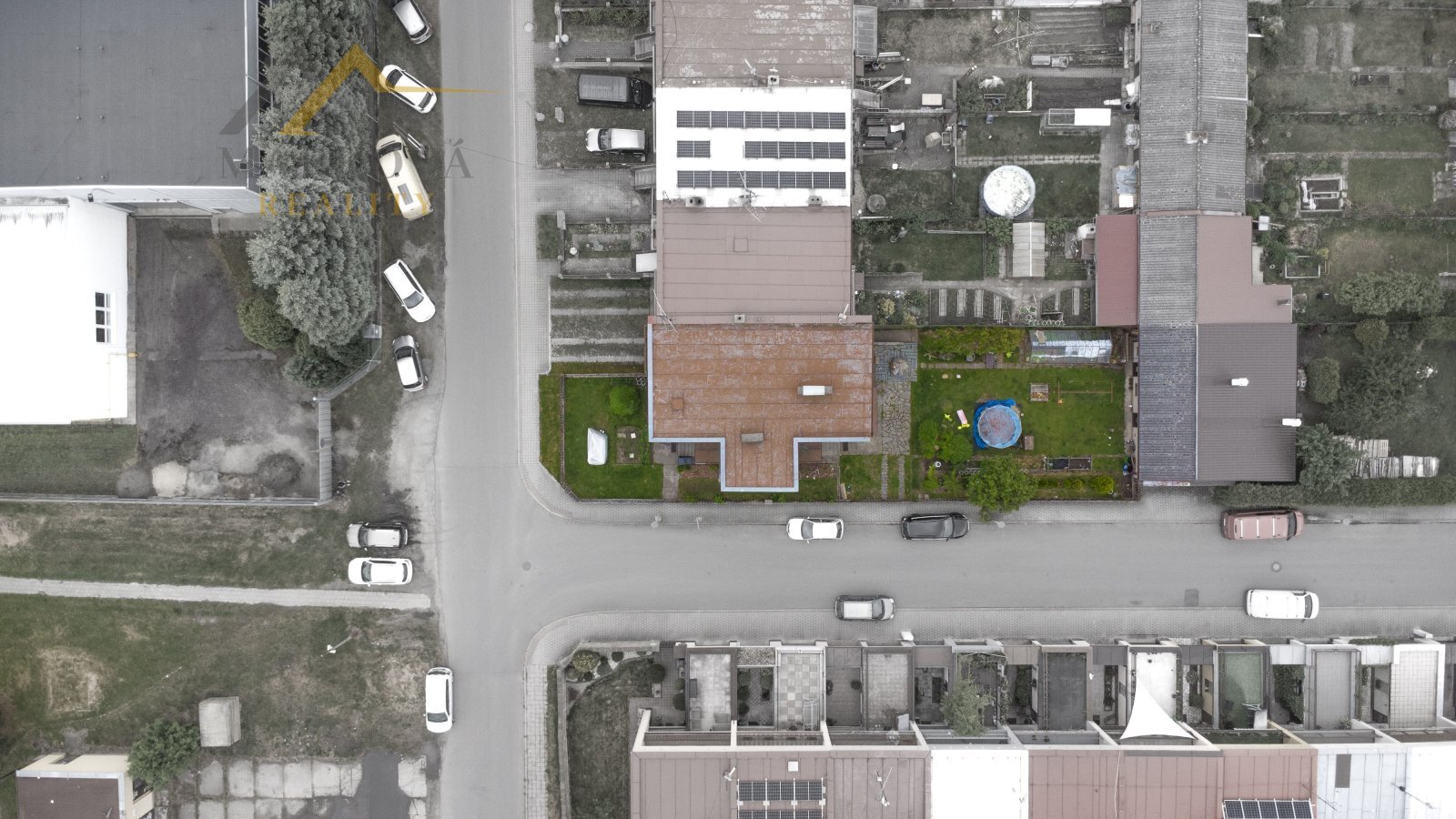 DJI_0648.JPG