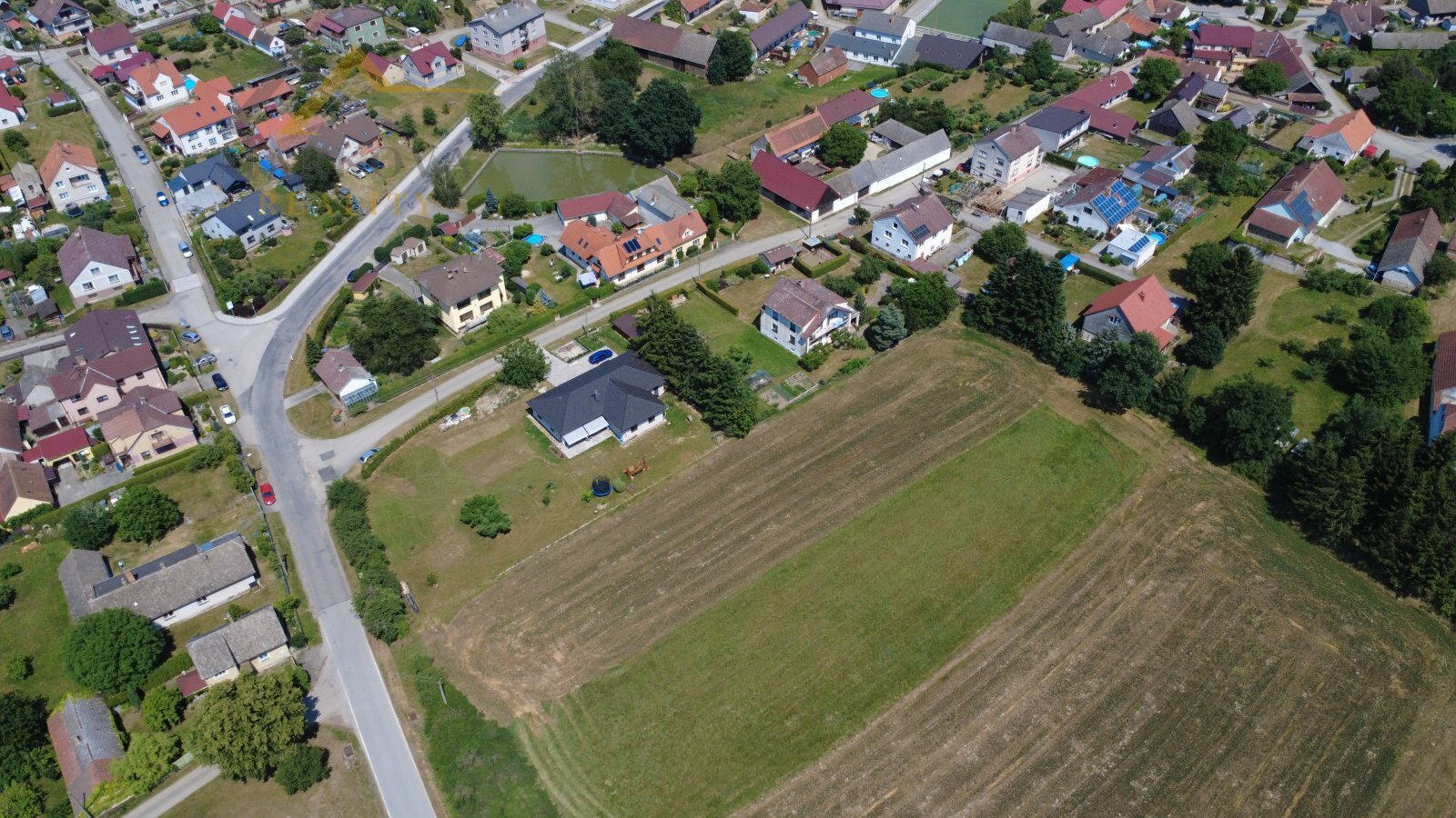 DJI_0409.JPG