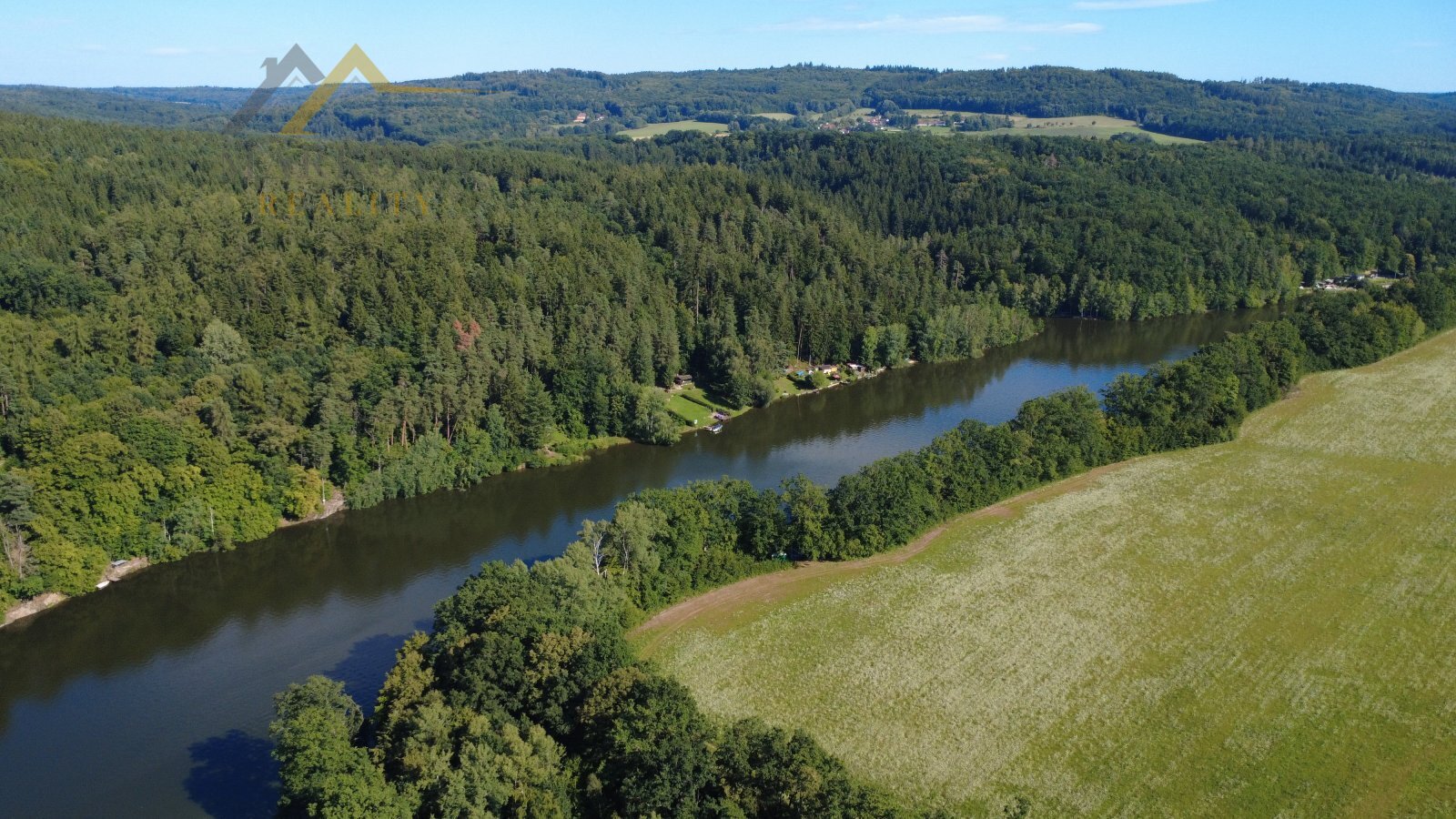 dji_fly_20250808_165108_880_1754664721916_photo_optimized.jpeg