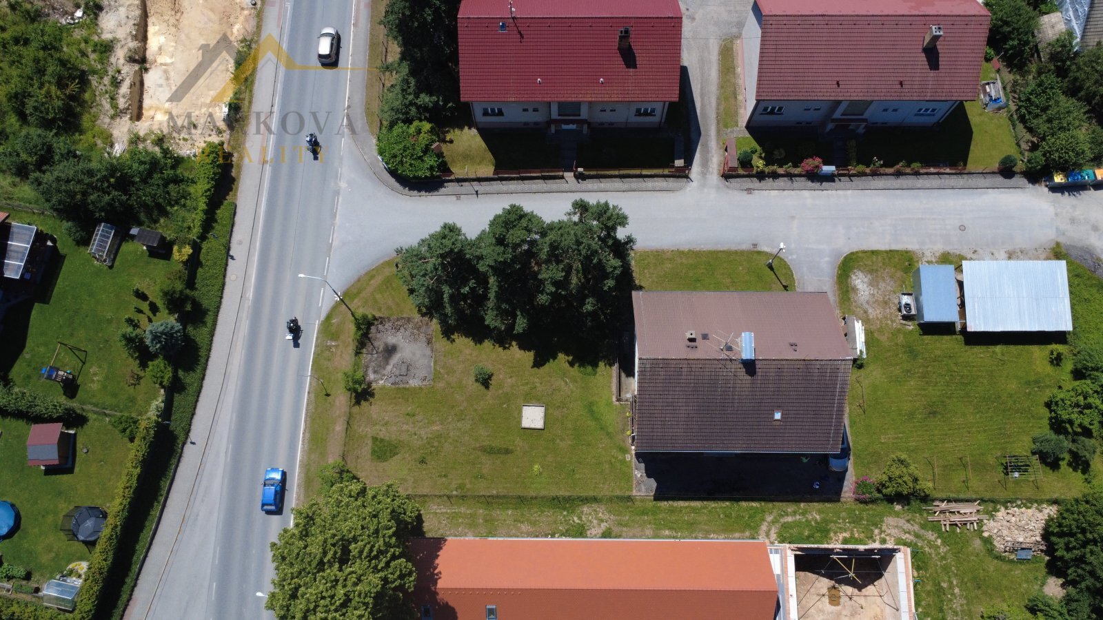 DJI_0720.JPG