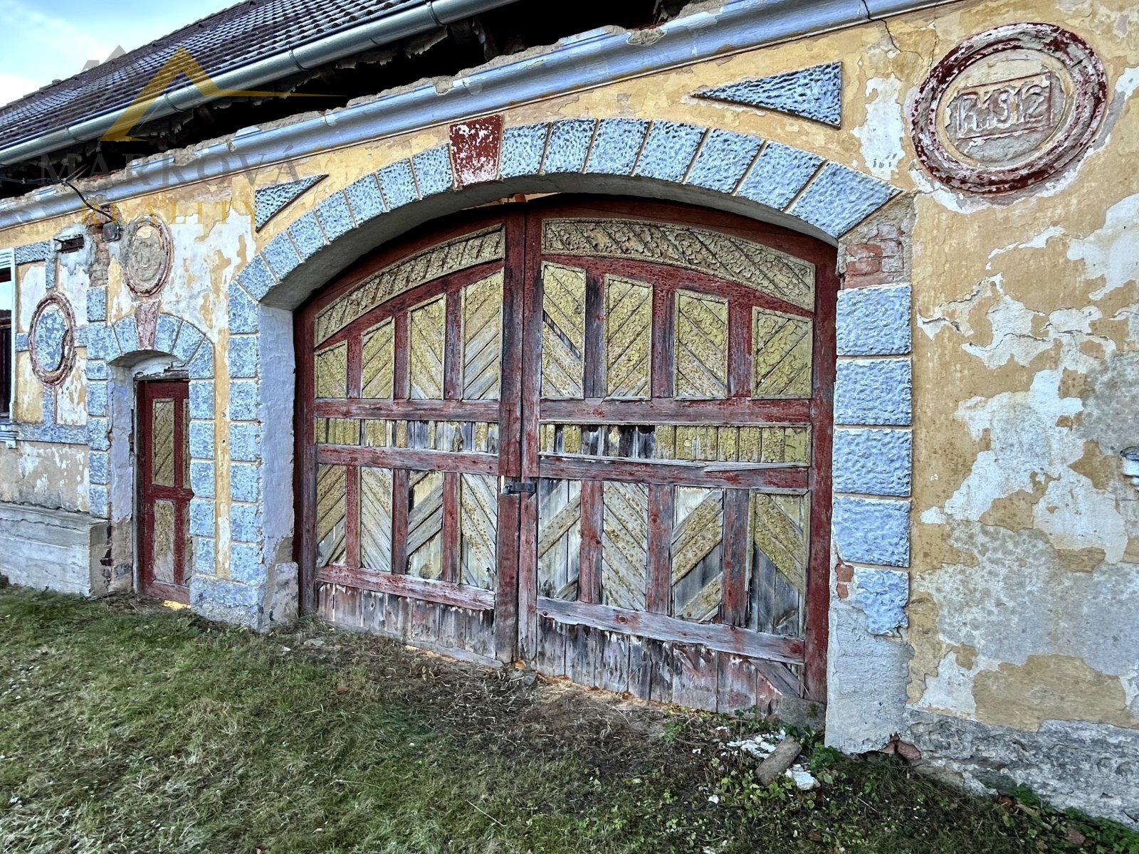 Prodej rodinného domu 136 m² – pohled 3