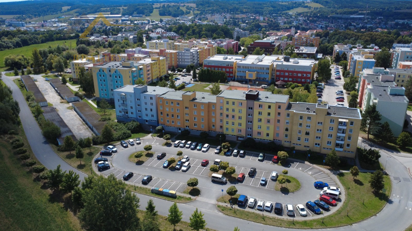 DJI_0896.JPG
