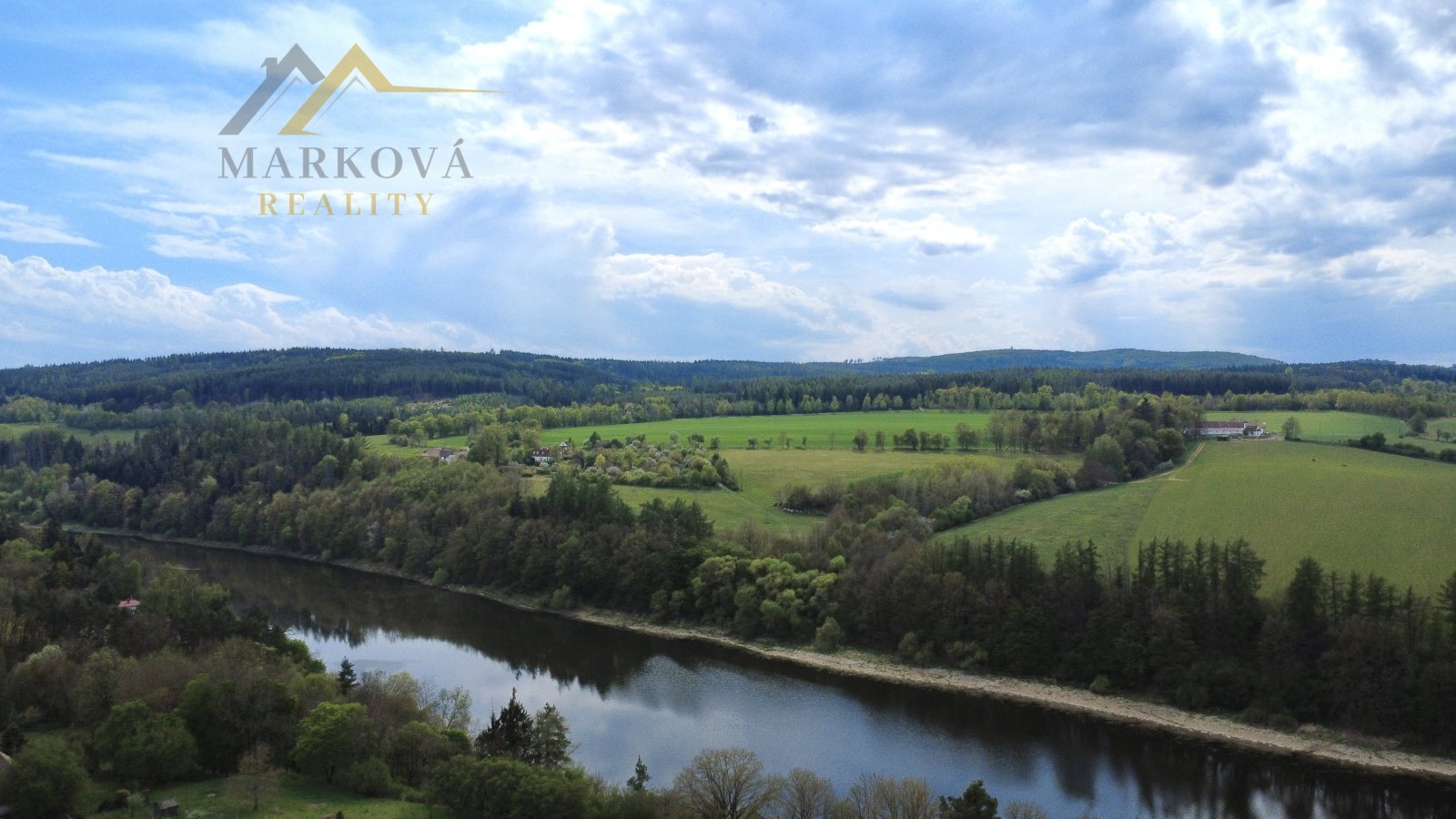 Doubrava