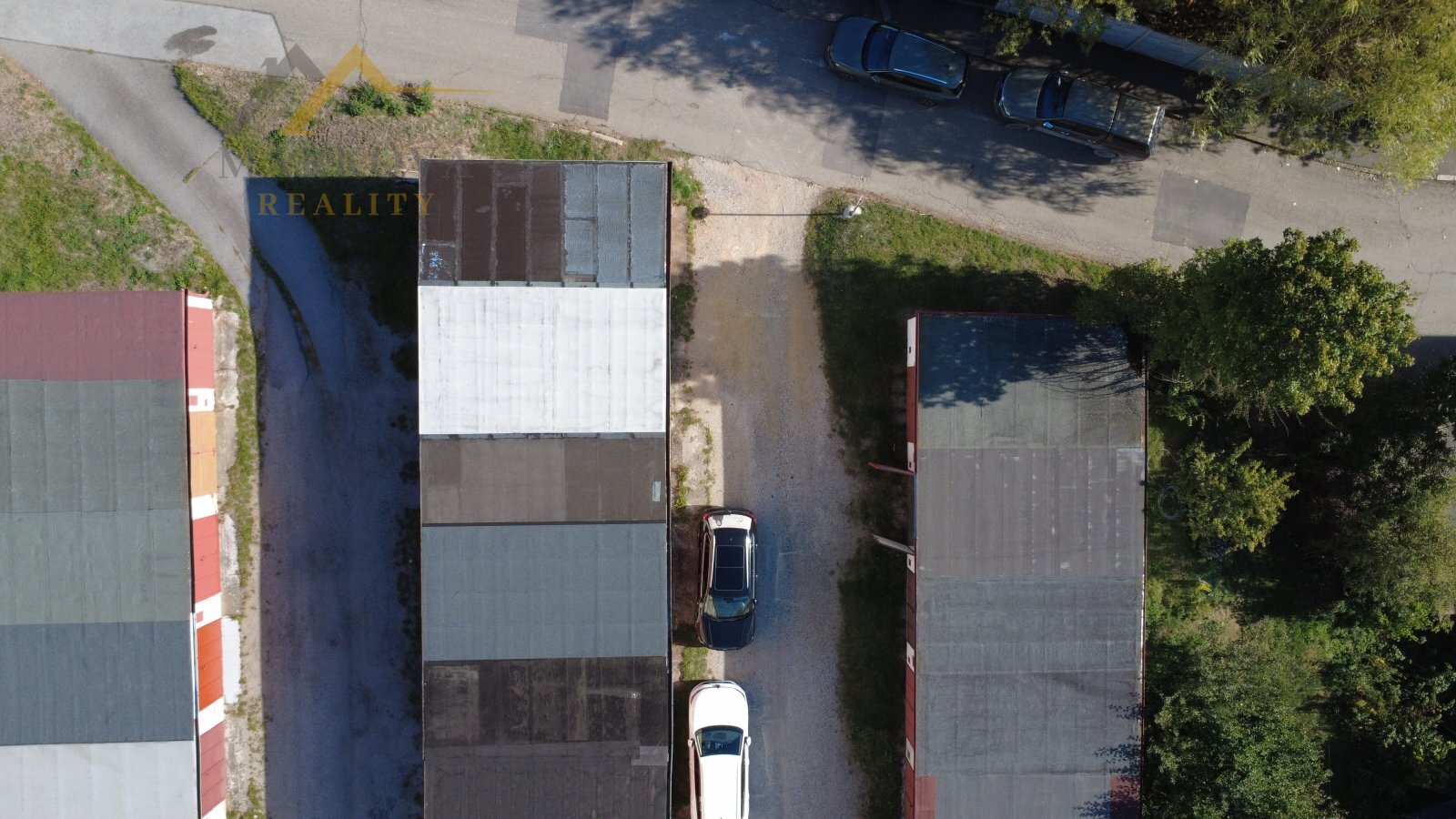 dji_fly_20260929_154310_503_1790689452980_photo_optimized.jpeg