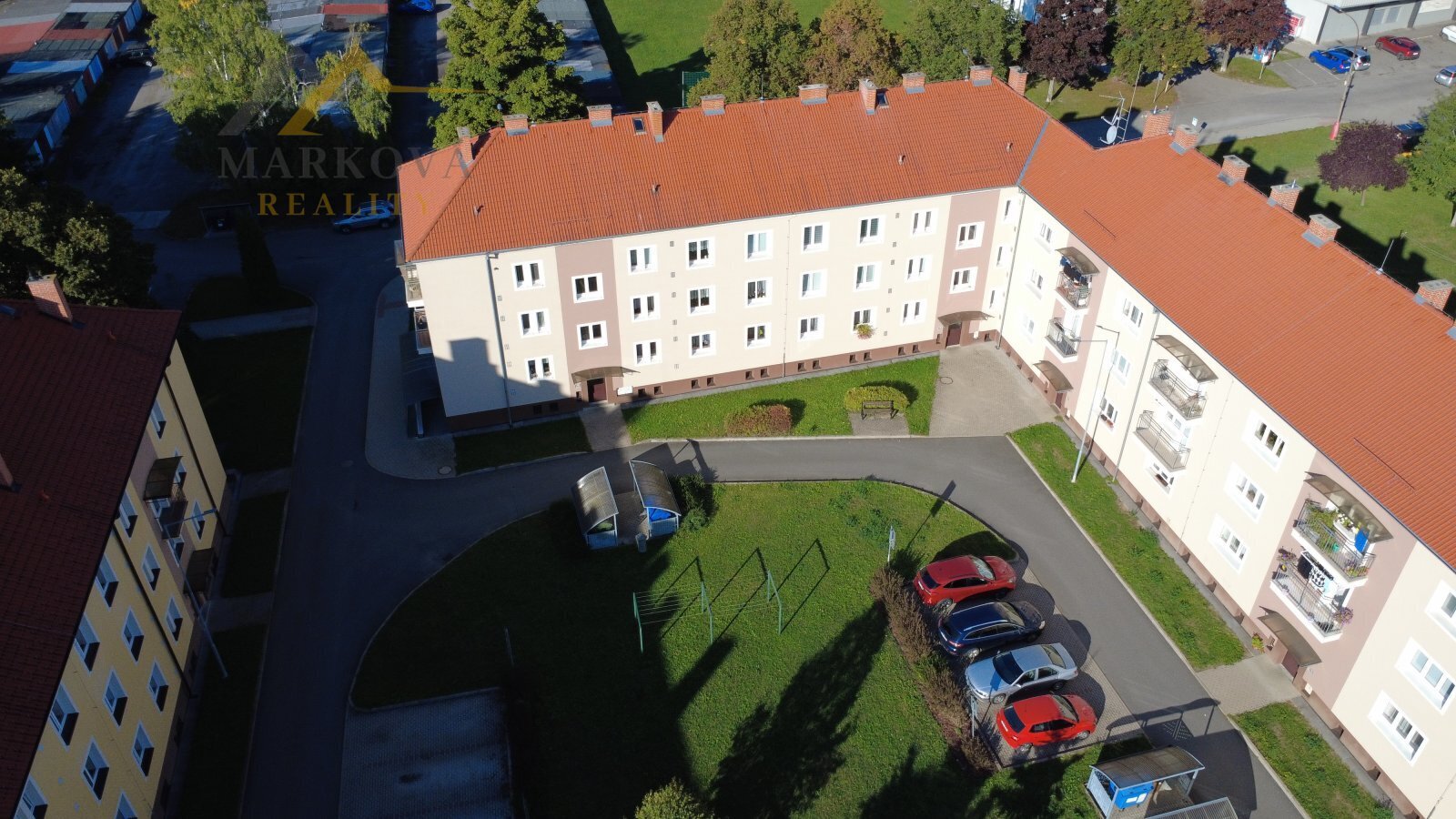 DJI_0994.JPG