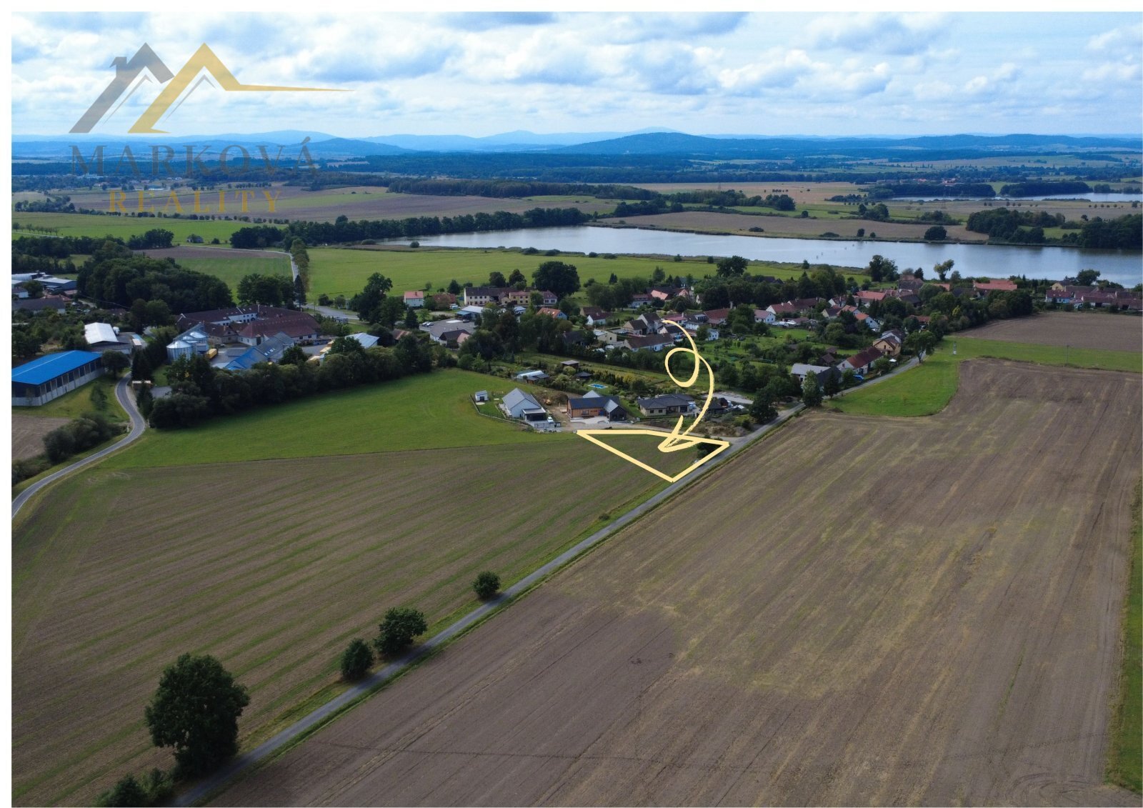 Návrh bez názvu (60).jpg