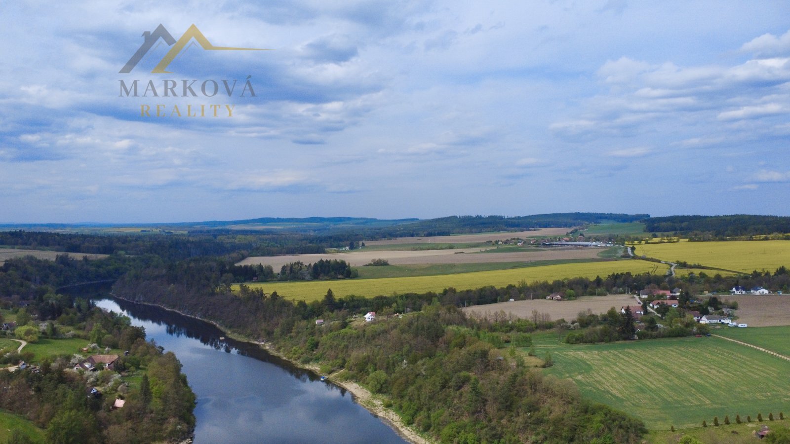 dji_fly_20260504_150344_354_1777899856877_photo_optimized.jpeg