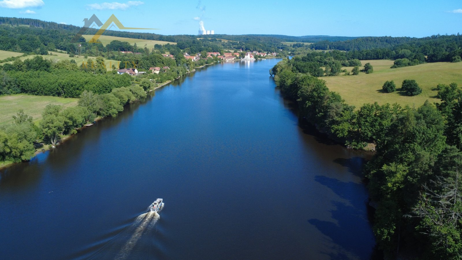 DJI_0701.JPG