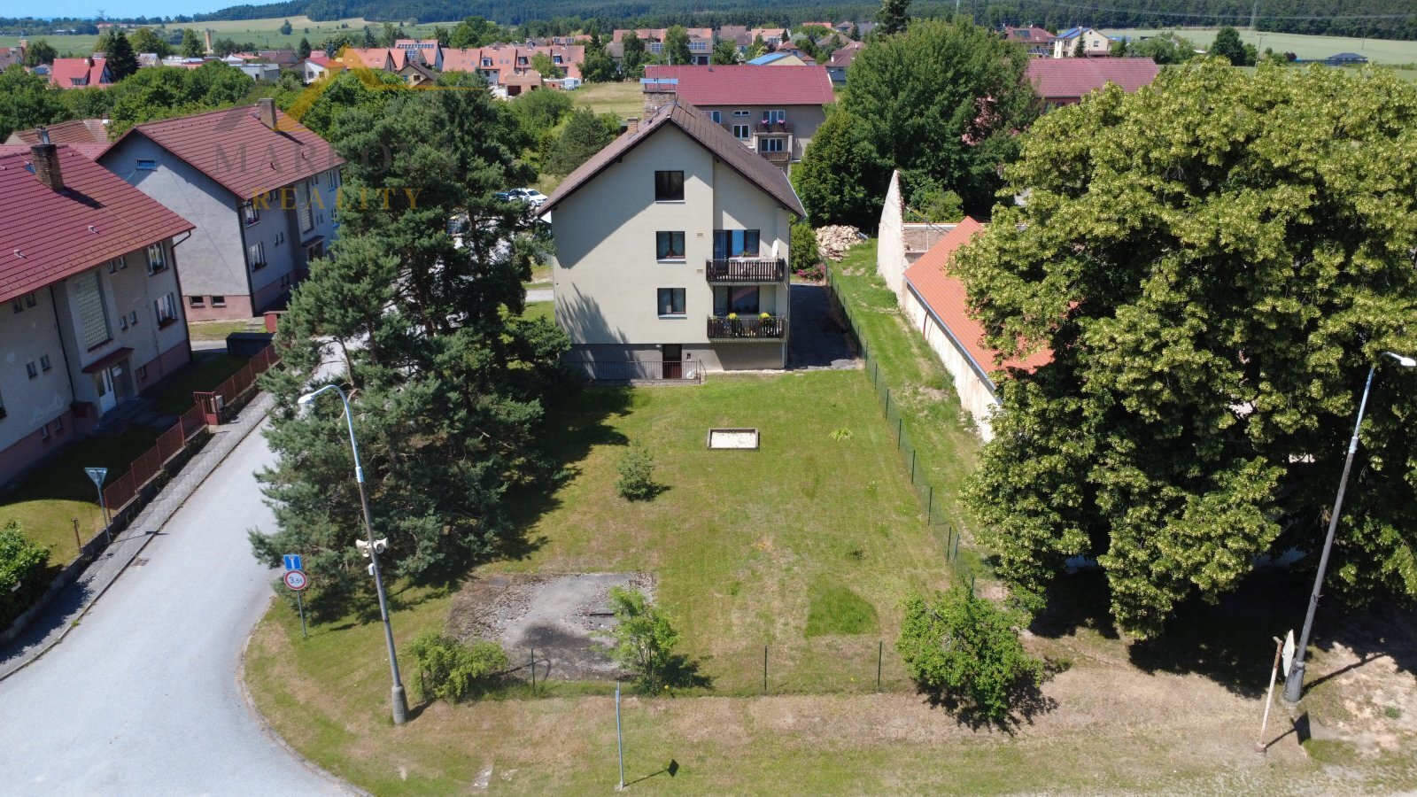 DJI_0727.JPG