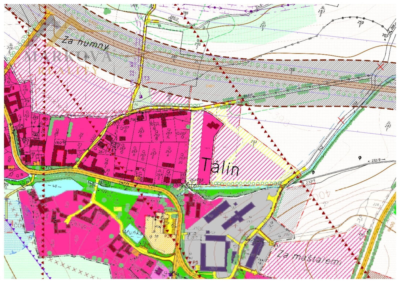 Návrh bez názvu (57).jpg