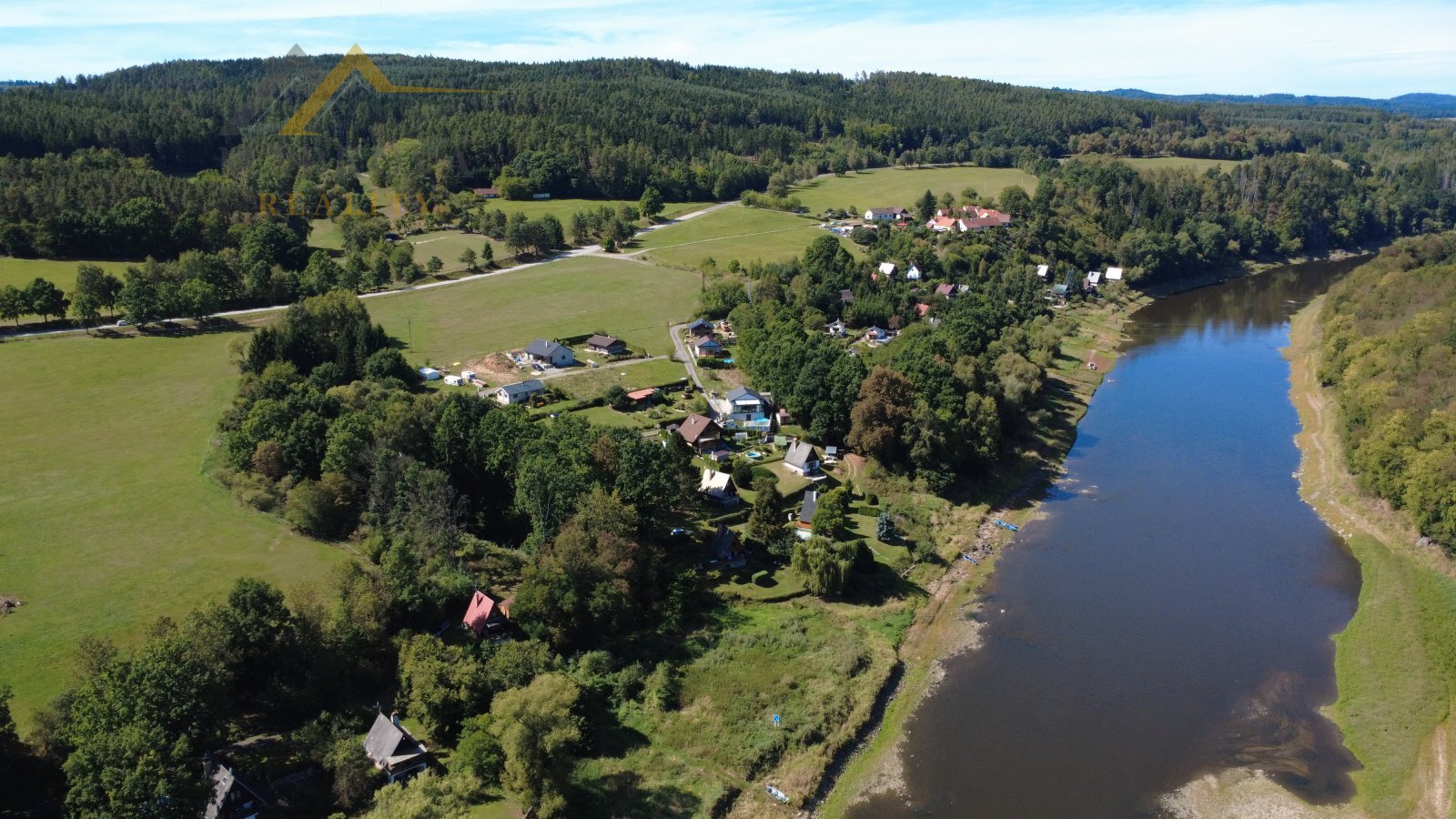 dji_fly_20250904_124648_903_1756982907442_photo_optimized.jpeg