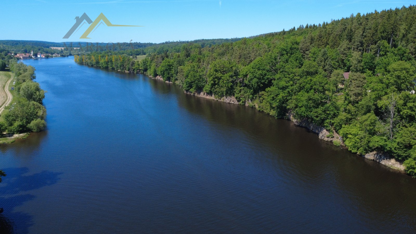 DJI_0388.JPG