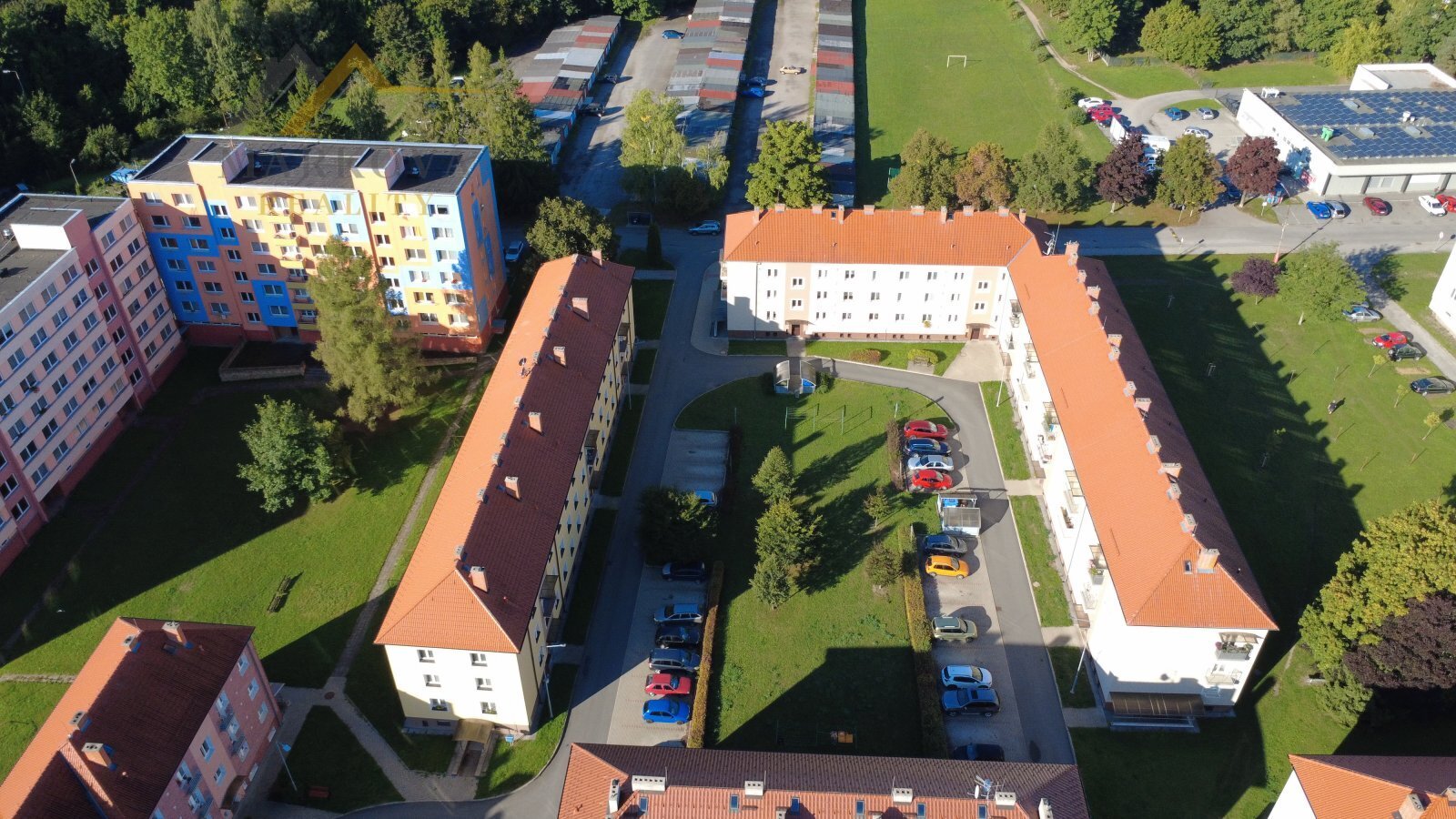 DJI_0993.JPG