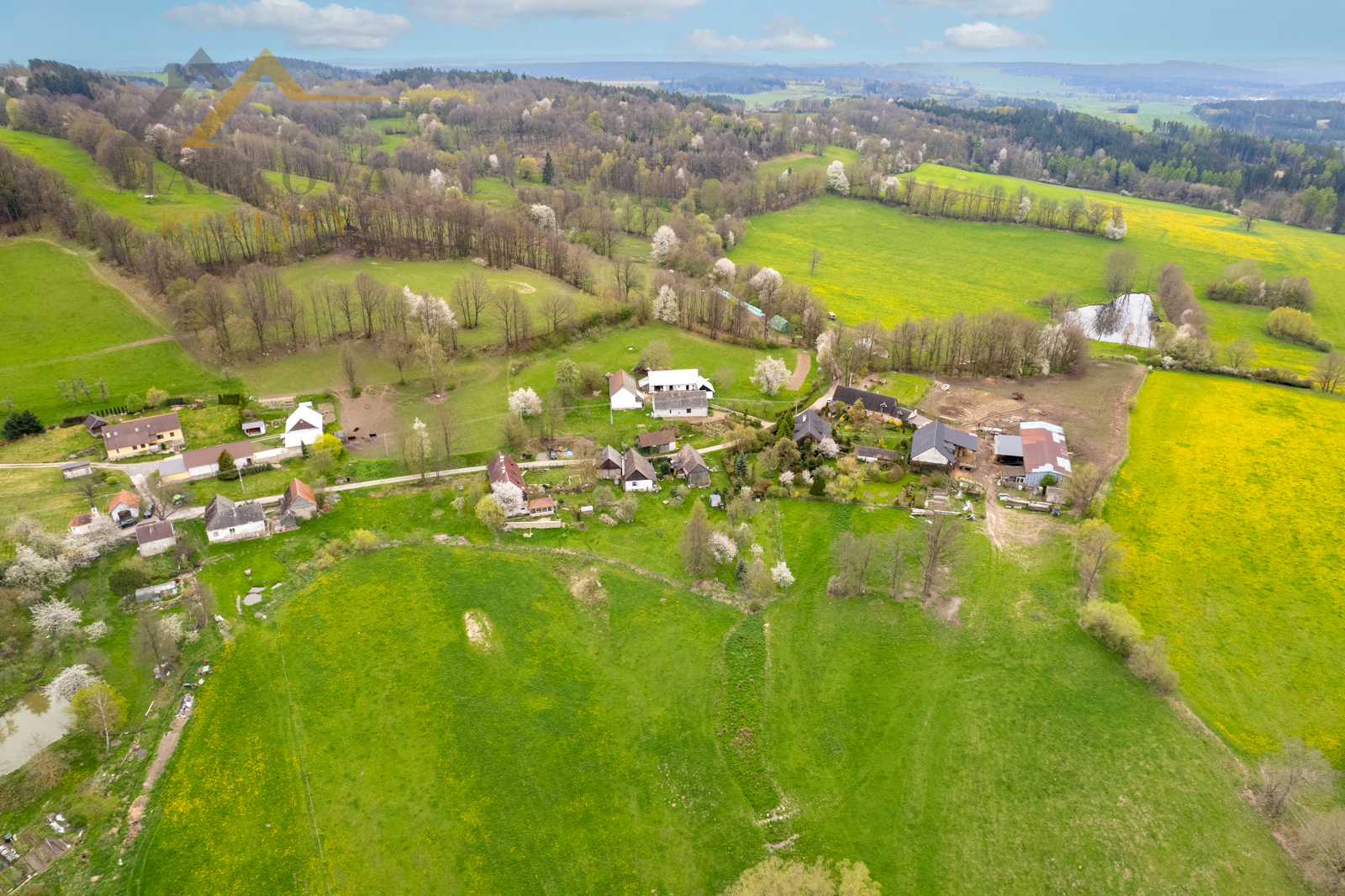 DJI_0964-HDR kopie.jpg