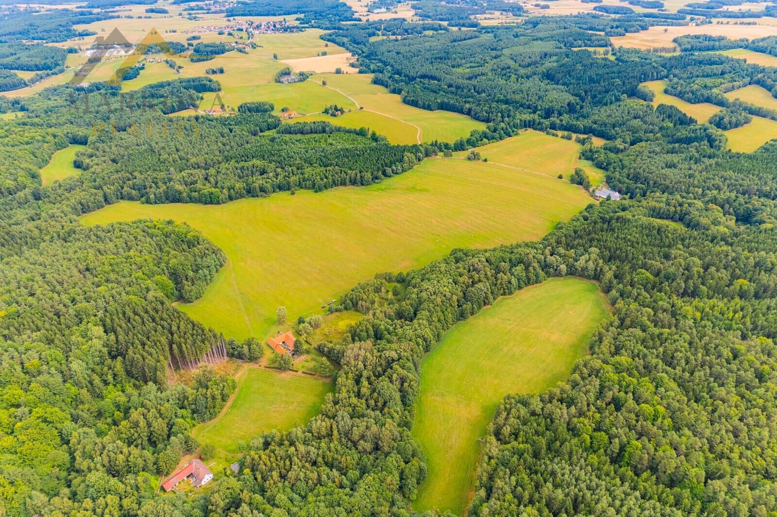 DJI_0340-HDR.jpg