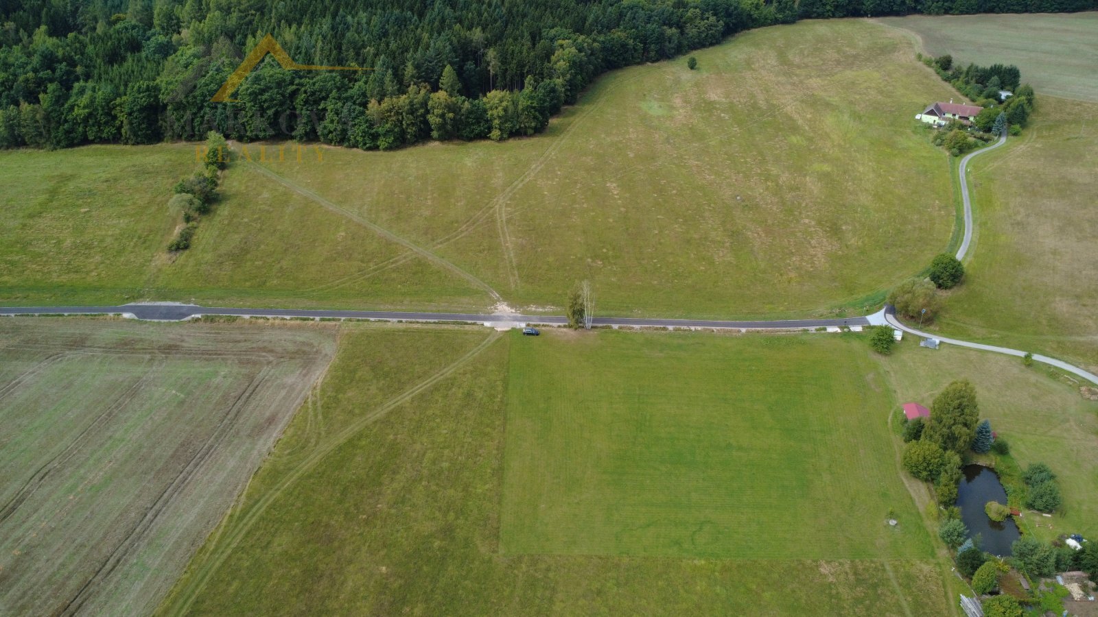 DJI_0931.JPG