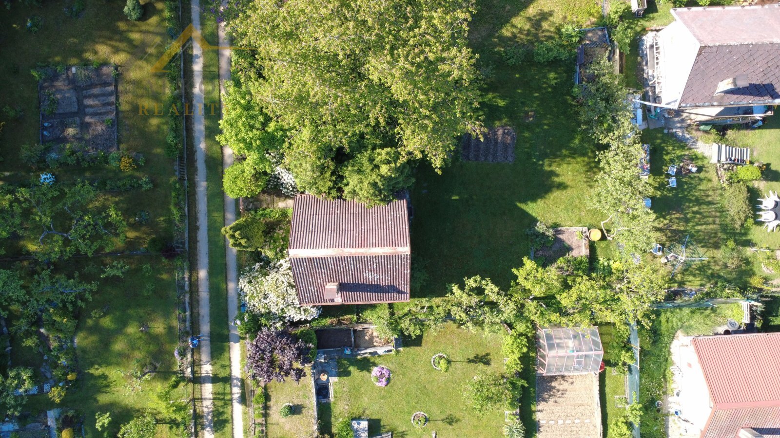 dji_fly_20250512_091932_592_1747034411327_photo_op
