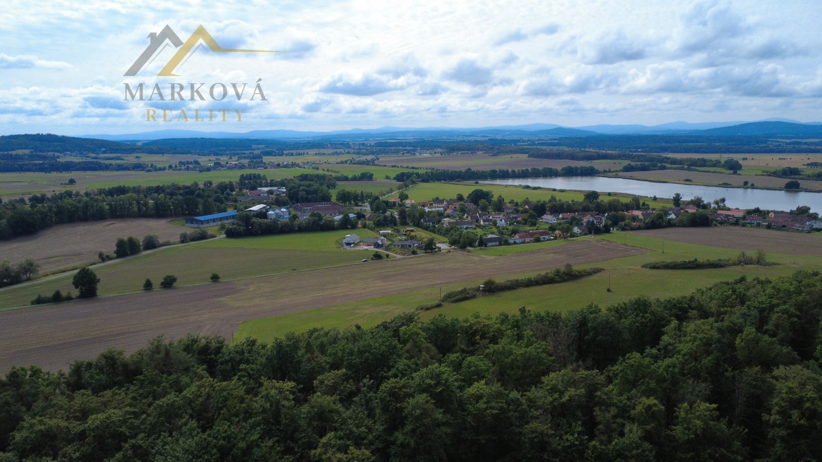 DJI_0918.JPG