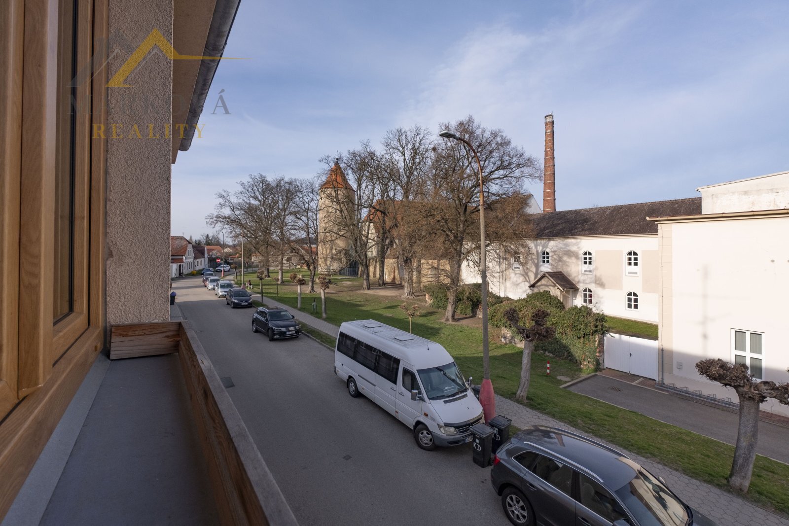 DSCF3105.JPG