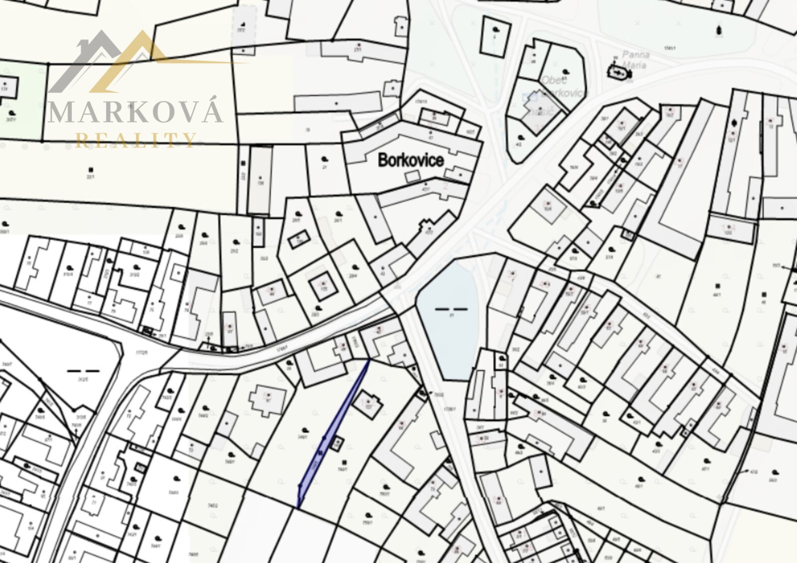 Návrh bez názvu (2).jpg