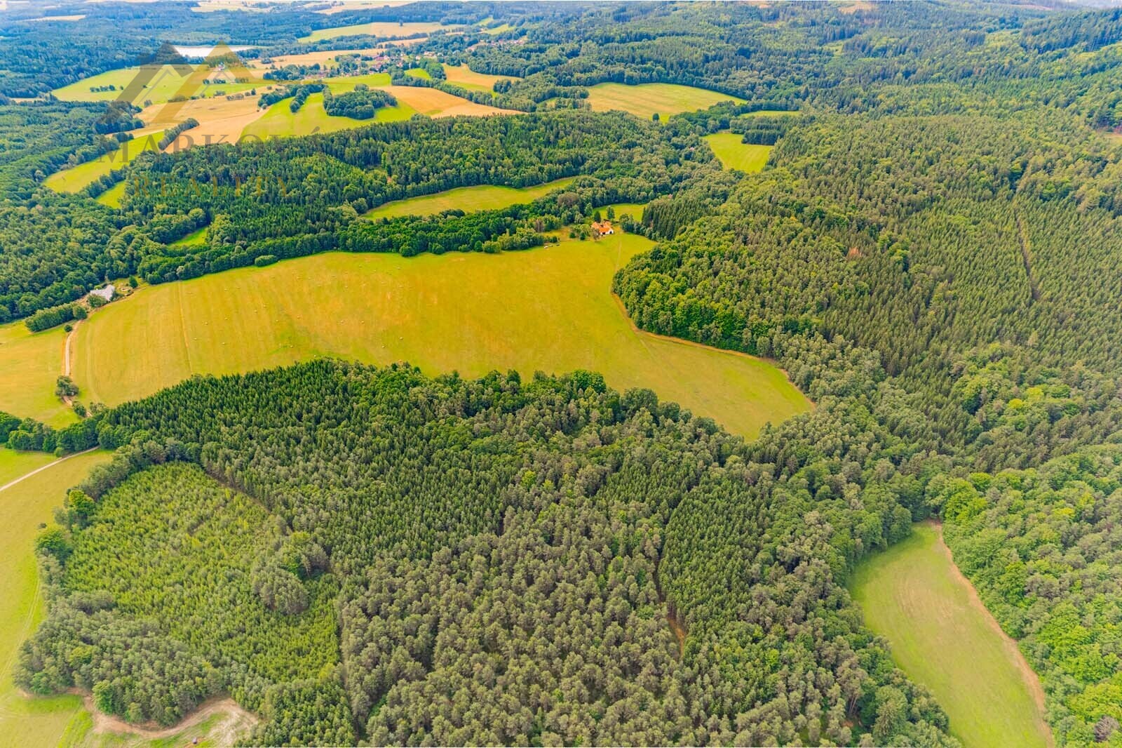 DJI_0354-HDR.jpg