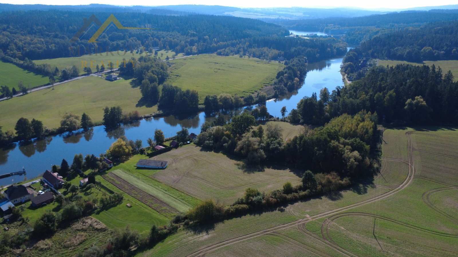 DJI_0029.JPG