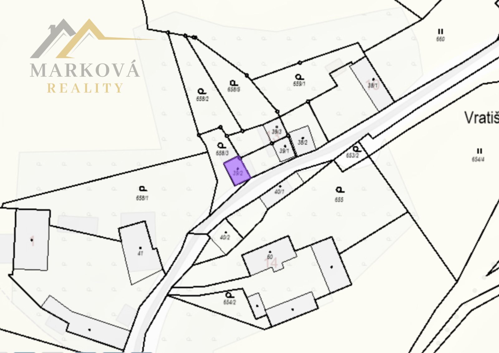 Návrh bez názvu (61).jpg