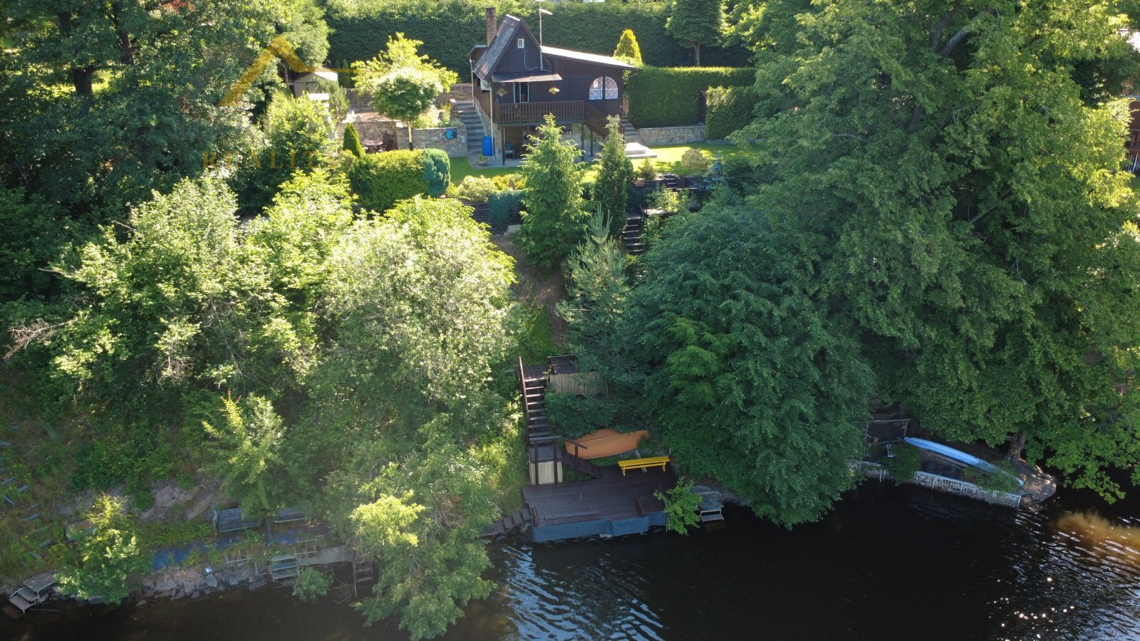 DJI_0706.JPG