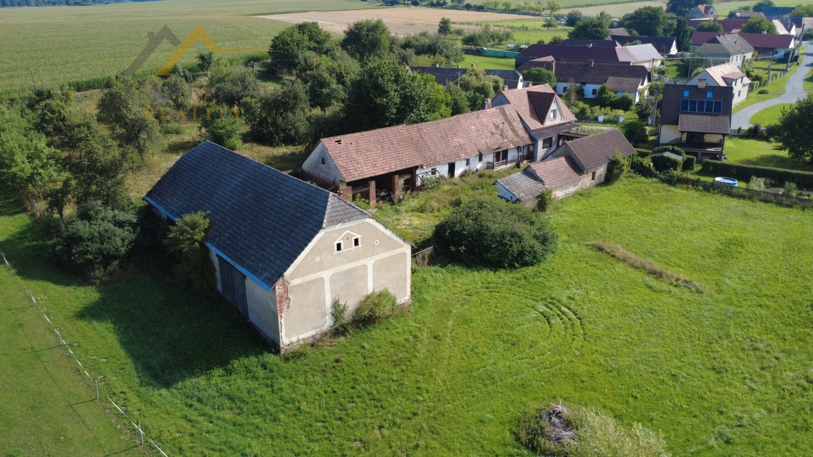 DJI_0868.JPG