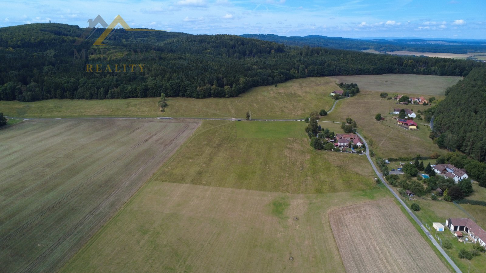 DJI_0934.JPG