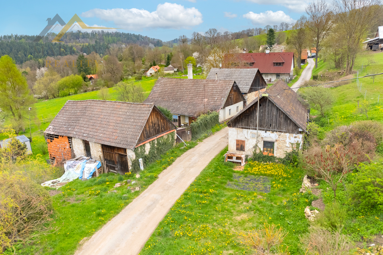 DJI_0970-HDR kopie.jpg